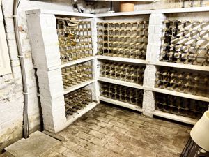 Photo 13- click for photo gallery